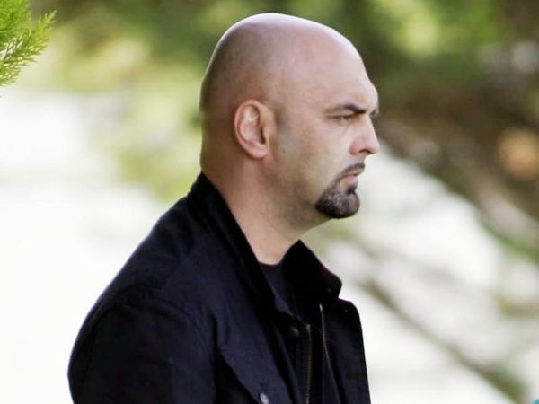 Βέλιτς: «Χρειάζεται τον Κάστρο»