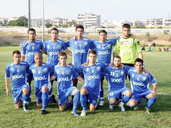 Αναβλήθηκε η συνέντευξη Τύπου