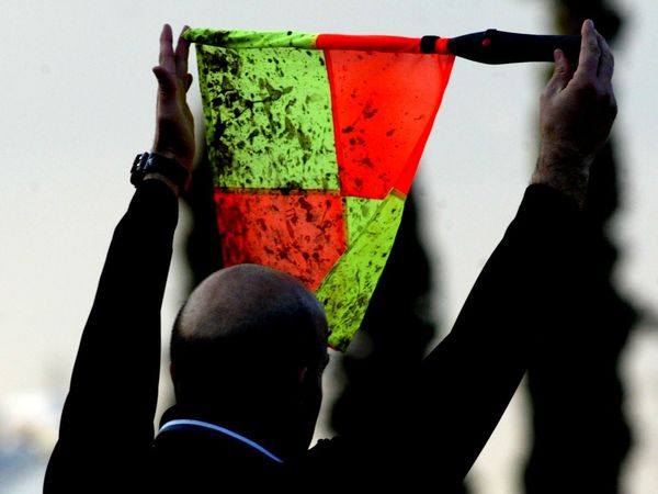 Ευφυείς ορισμοί...