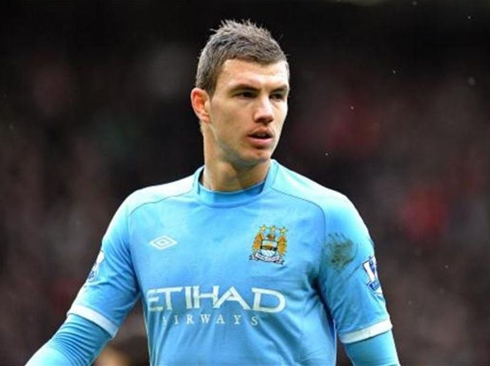 Αισιόδοξος ο Τζέκο