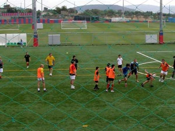 Ακριβό το «Απήλιον»...