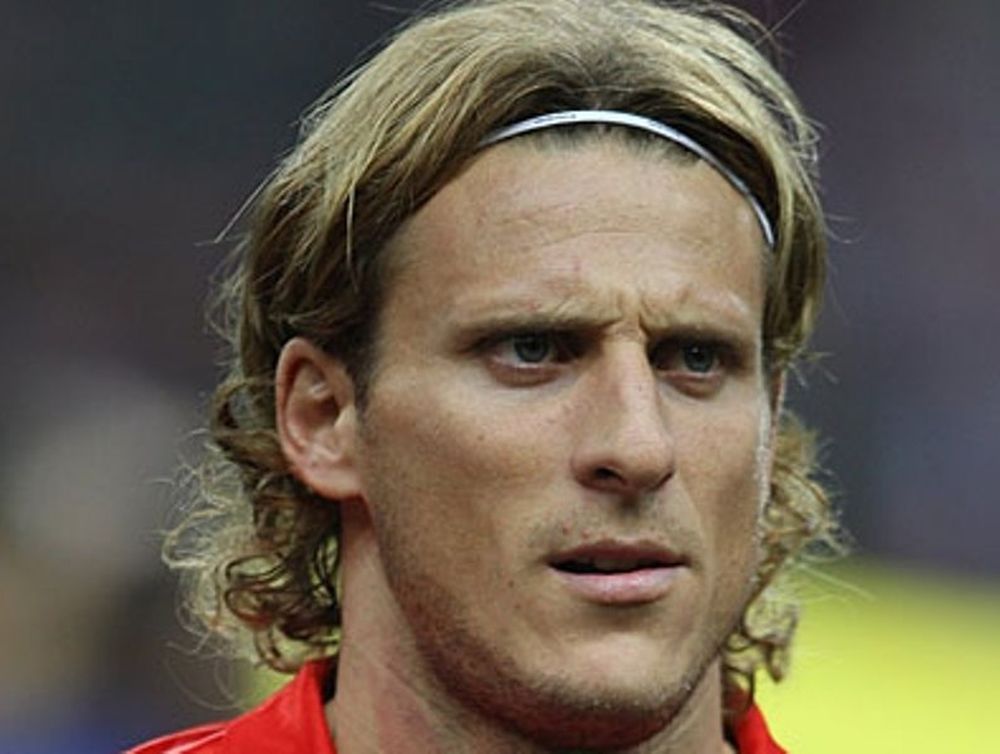 «Του πάει η Τσέλσι»