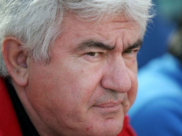 «Ραντεβού με Παντελή»