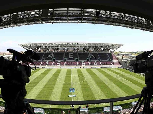 «Σκληρή αλλά αναγκαία απόφαση»