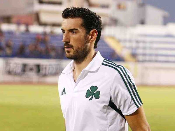 Τοτσέ και «Πετρό» για μια θέση