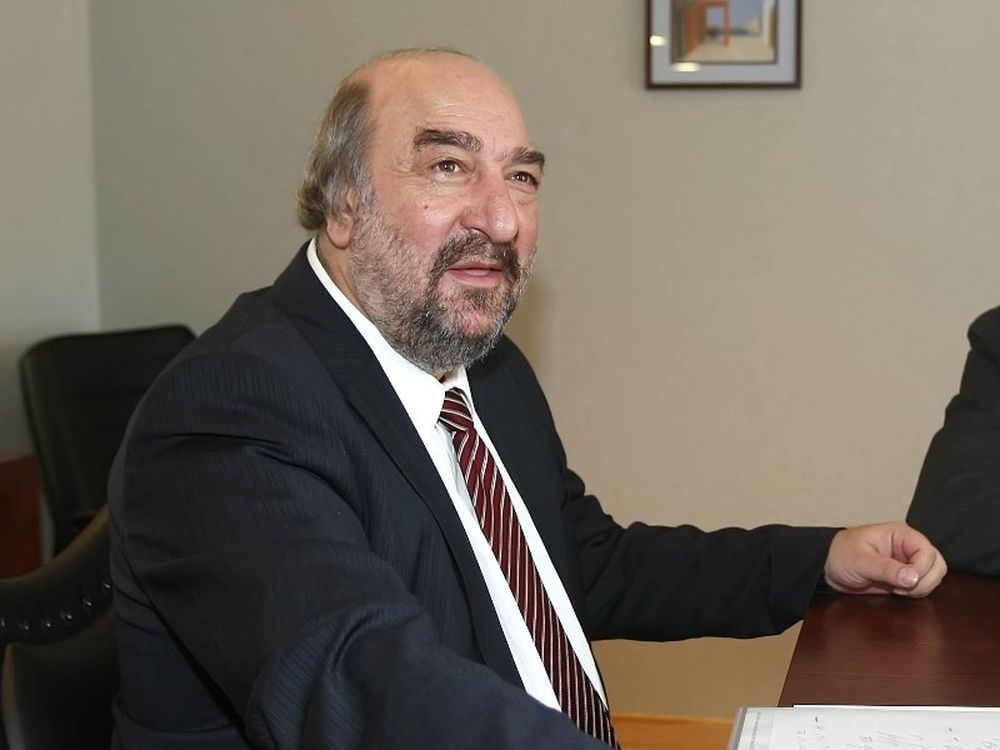 Κρίσιμη συνάντηση στην Α2