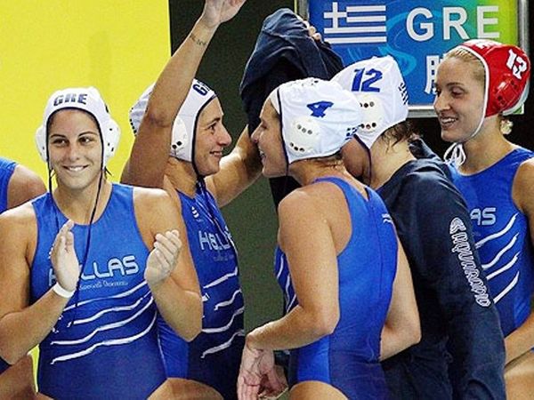 Τα συγχαρητήρια των Χανίων