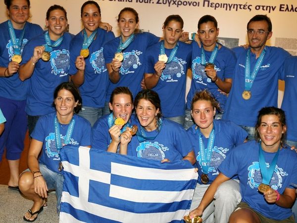 Θα μιλήσουν τα «αστέρια»