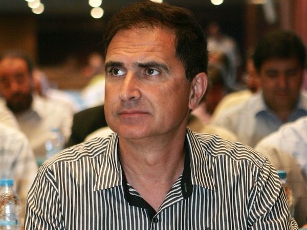 «Καμία εμπλοκή ο Αστέρας»