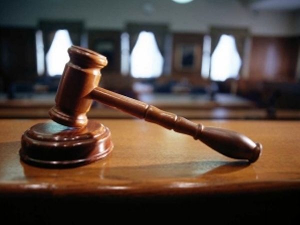 «Καμπάνα» στην Daily Telegraph