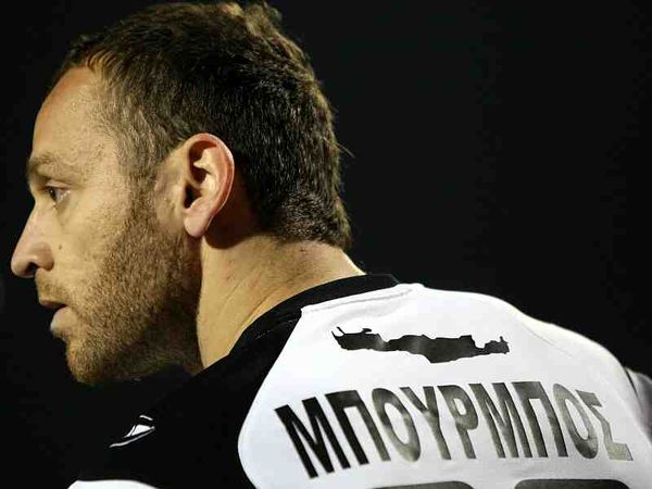 «Τον ΟΦΗ εκεί που αξίζει»