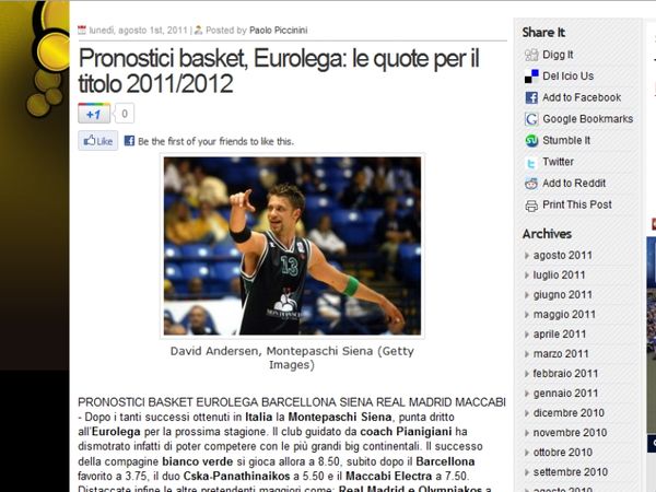 Φαβορί η Μπαρτσελόνα