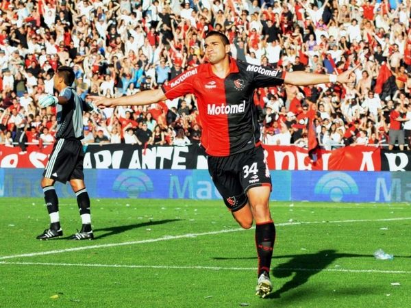 «Μιλάμε με ΠΑΟΚ για Μπογκοσιάν»