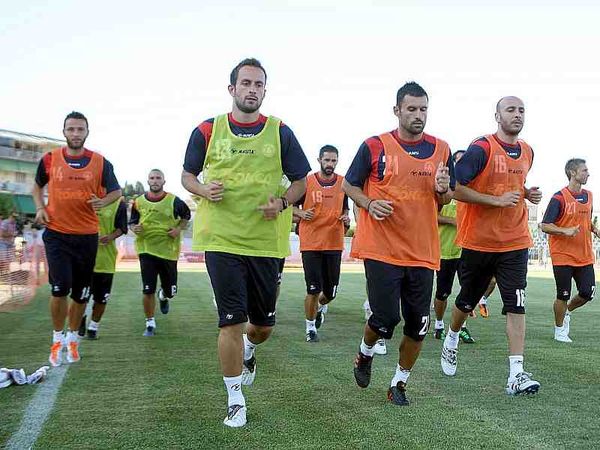 Κινείται νομικά η Κέρκυρα!