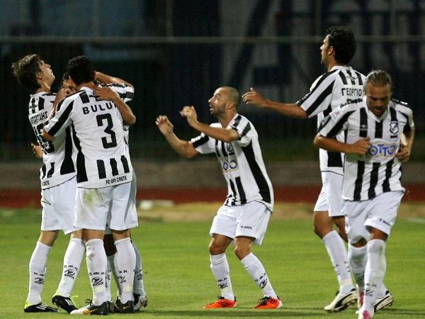 Στο επίκεντρο τα μεταγραφικά