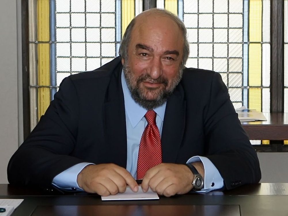 Καλά… Χριστούγεννα, για Α2