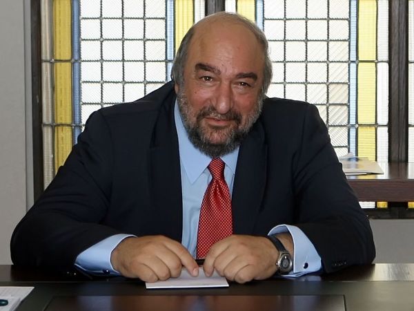 Καλά… Χριστούγεννα, για Α2