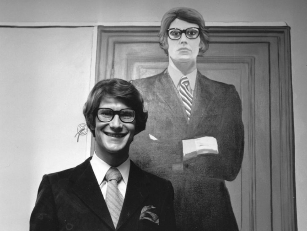 Διάσημα γενέθλια και ατάκες