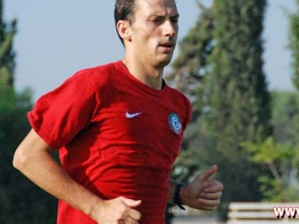 Βάλλας: «Ανταγωνιστικοί φέτος»