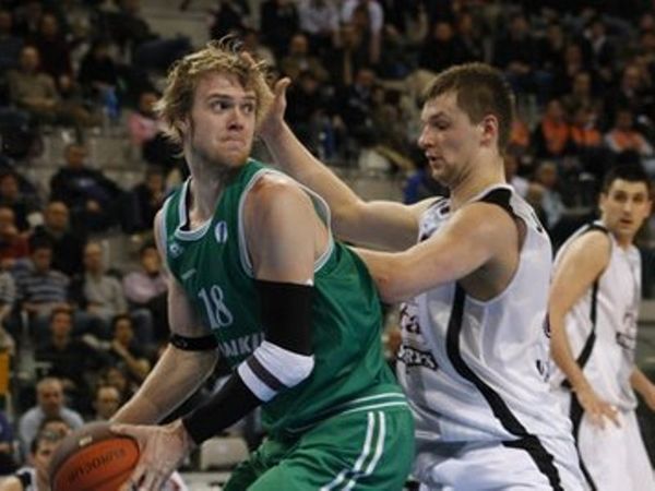 Συμφώνησε με Ουάλας η Μπάρτσα