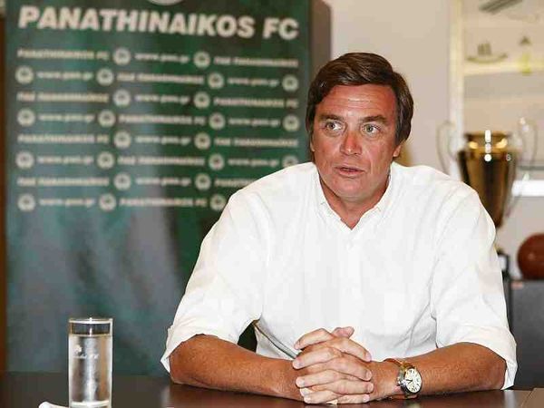 «Προέχουν οι αποχωρήσεις»