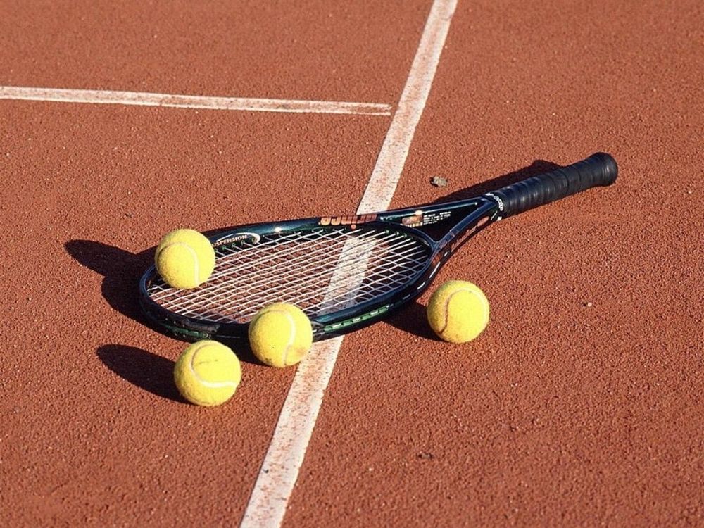 Θετικό δείγμα Εθνικής