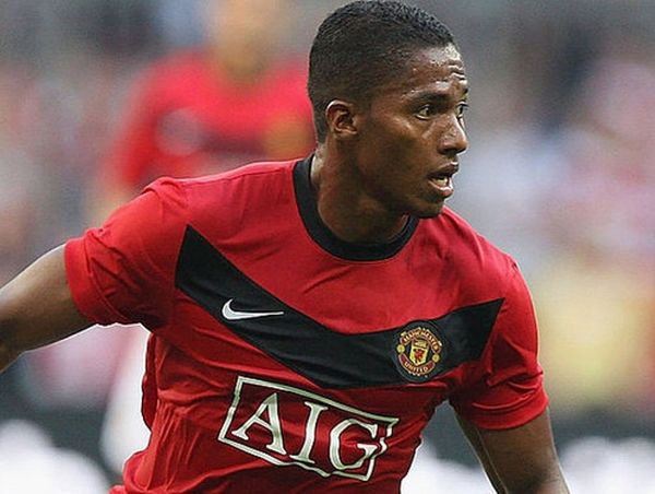 Ανανέωσε ο Βαλέντσια