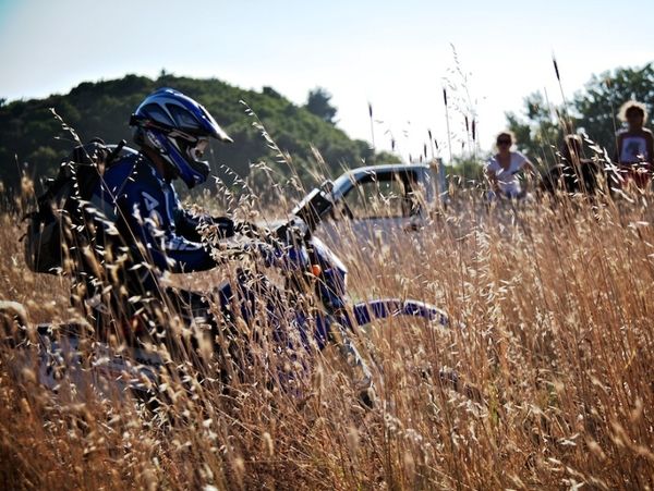 Εύβοια Rally Raid
