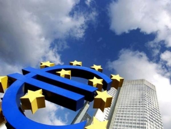 Στον «πάγο» το πρόγραμμα…