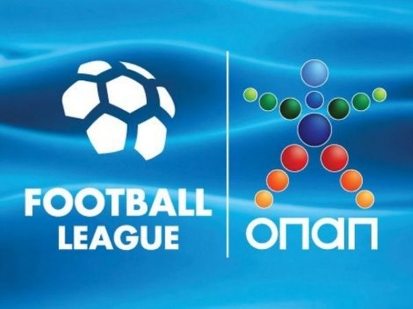 Επικυρώνει η Football League
