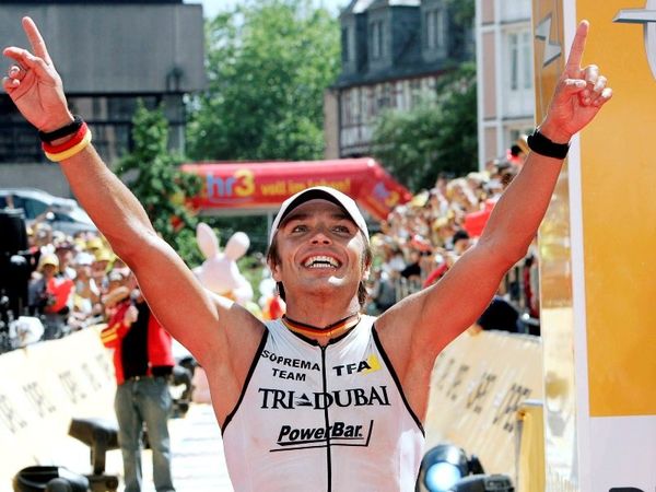 Τέλος καριέρας για τον «Ironman»