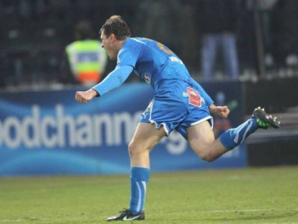 Σε μία εβδομάδα ο Μπάντακ