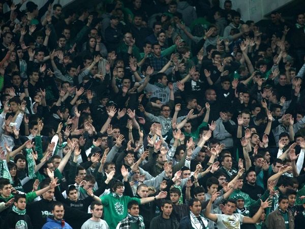 Οι δέκα τυχεροί των «πράσινων» διαρκείας