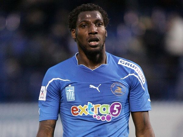 Διάψευση ΠΑΟΚ για Ντουγκλάο