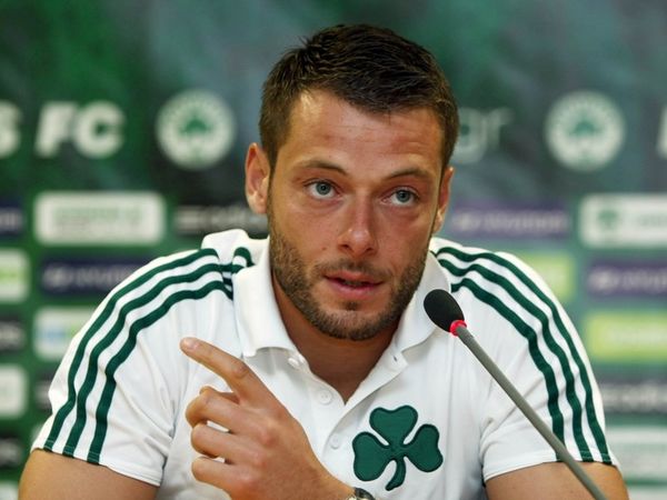 Τζόρβας: «Απαιτείται σοβαρότητα»