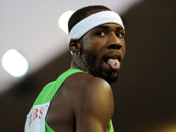 Αλτρουιστής ο Ιντόγου!