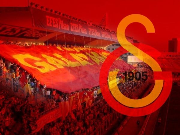 Επενδύει στα κατεχόμενα η Γαλατασαράι!