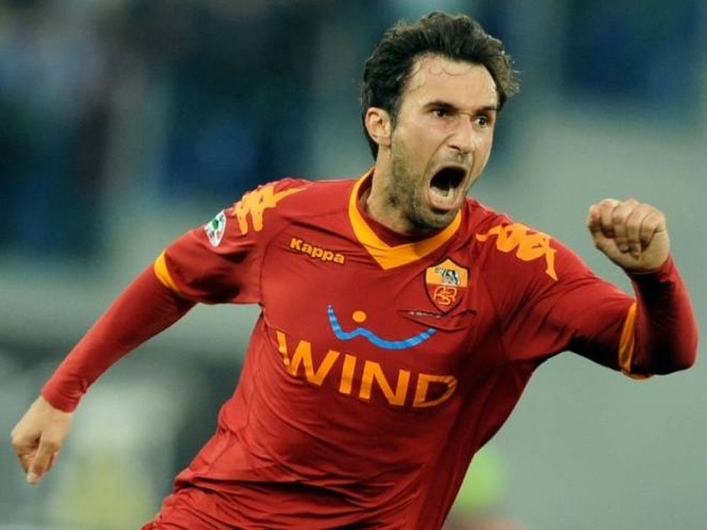 Βούσινιτς τετραετίας!