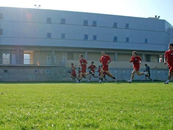 Το… βάρος στην τακτική