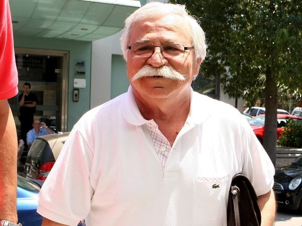 Συγχαρητήρια σε ΟΦΗ