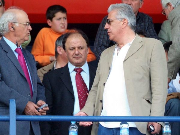 Τους… τρέλανε ο Αρβανιτίδης