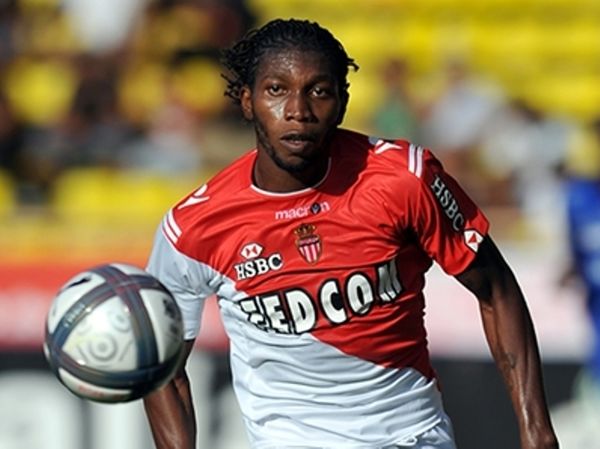 Οι υποψήφιοι αγοραστές φέρνουν Μποκανί