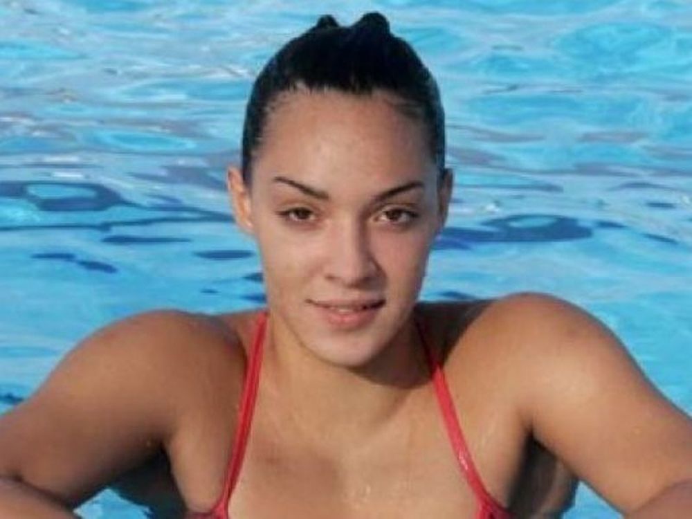 Το πρόβλημα υγείας της Τσουρή