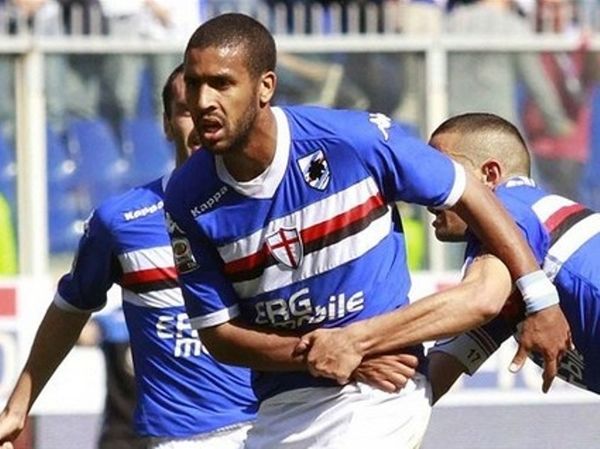 Τισόνε: «Πρόκληση ο Ολυμπιακός» (video)