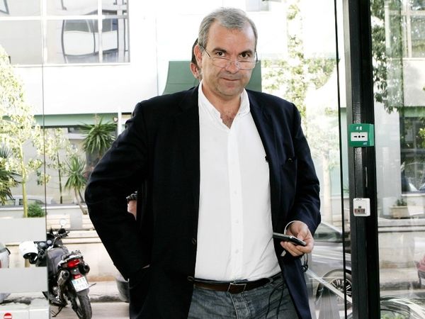 Αναπόφευκτο το πρωτοδικείο 