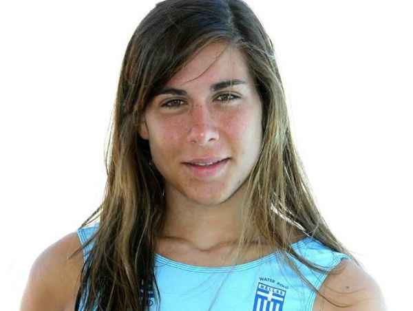 «Το μετάλλιο στους Ολυμπιακούς»