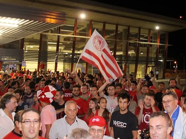 Καταγγέλλει το Τεχνικό Επιμελητήριο