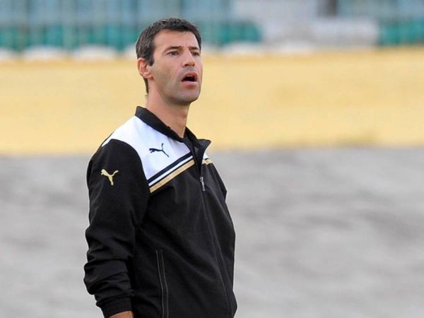 «Αρέσει» ο Ταφίλι