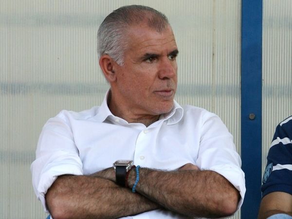 «Αναστό»: «Η πιο δύσκολη  άνοδος»