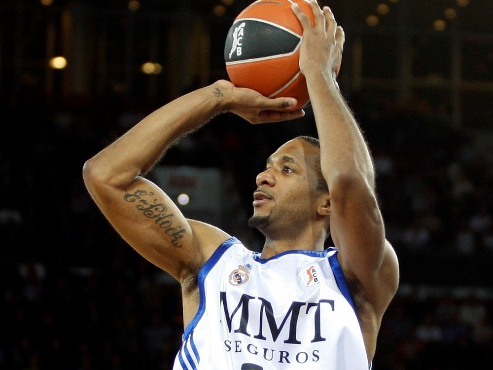 «Έκλεισε» Τάκερ η Ρόμα